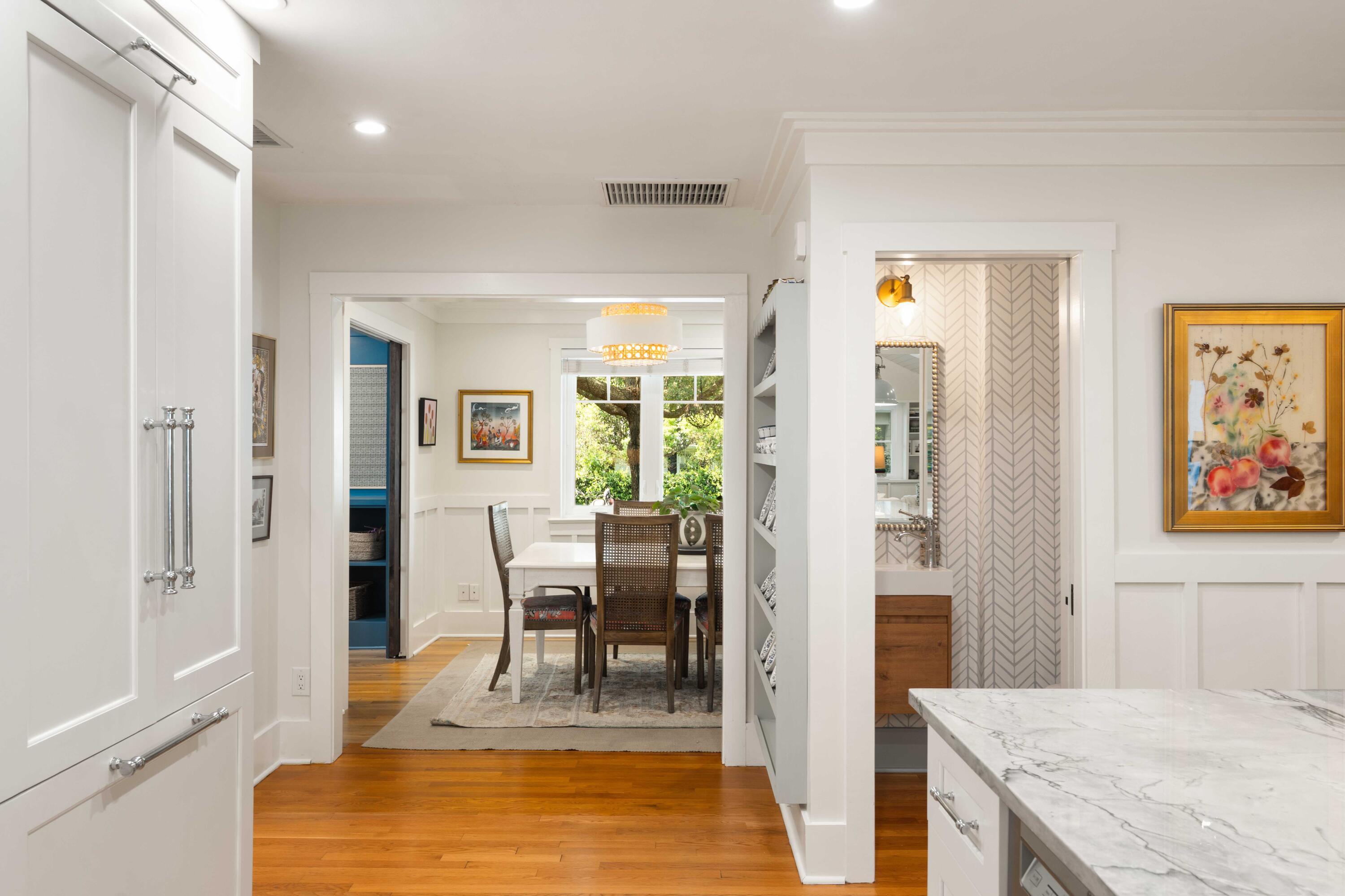 1454 Seminole Street Mount Pleasant, SC 29464 - Photo 7 of 57 15