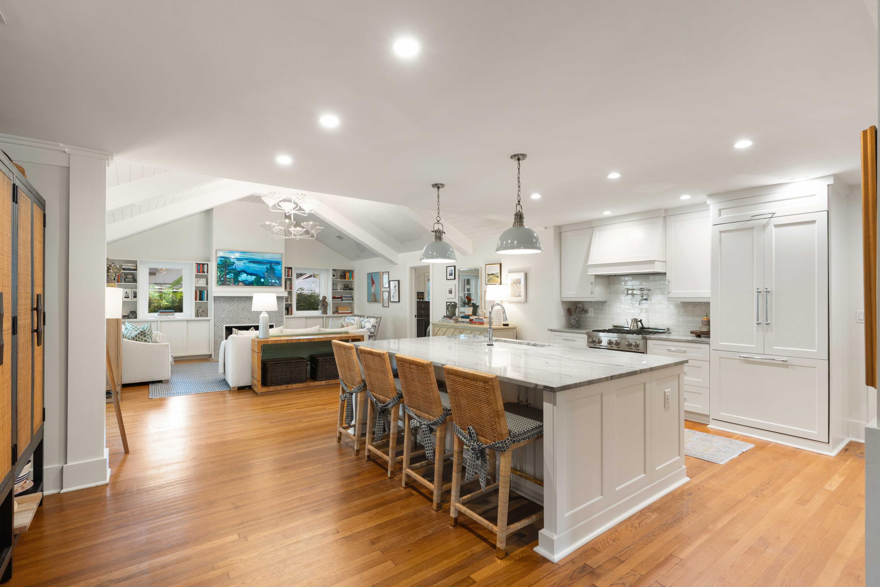 1454 Seminole Street Mount Pleasant, SC 29464 - Photo 9 of 57 17