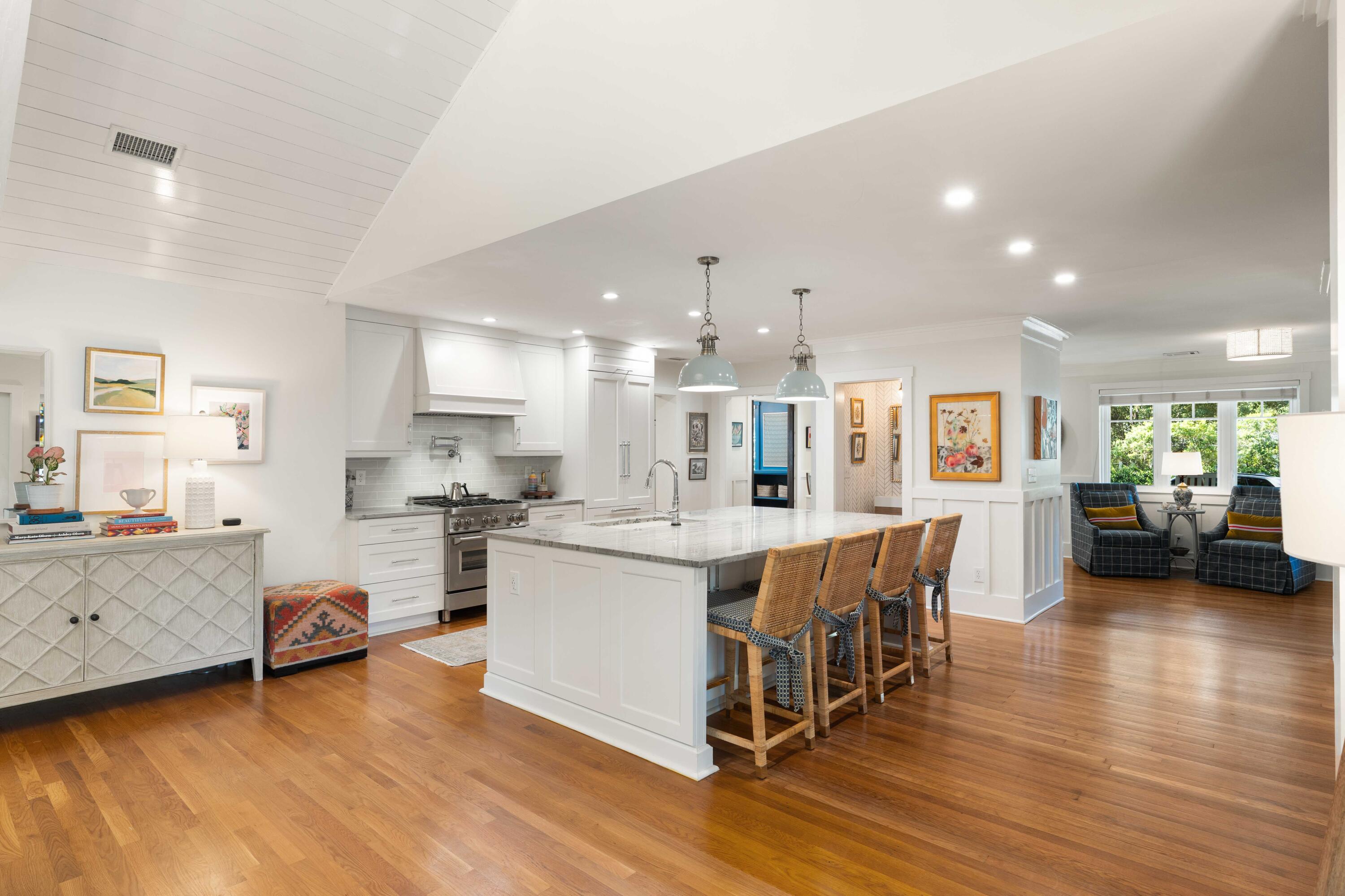 1454 Seminole Street Mount Pleasant, SC 29464 - Photo 10 of 57 18