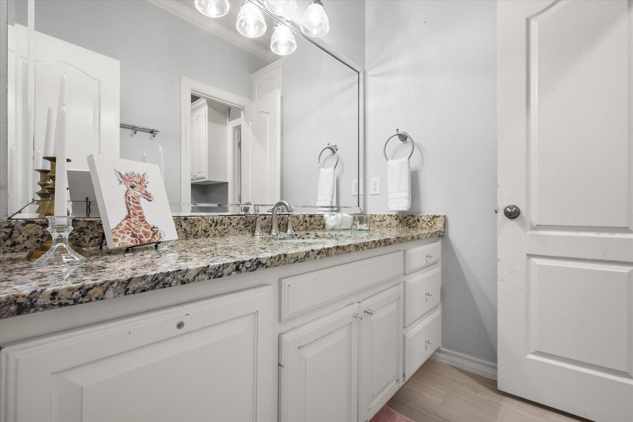 5307 156th Street Lubbock, TX 79424 - Photo 42 of 53 43-5307 156th8357