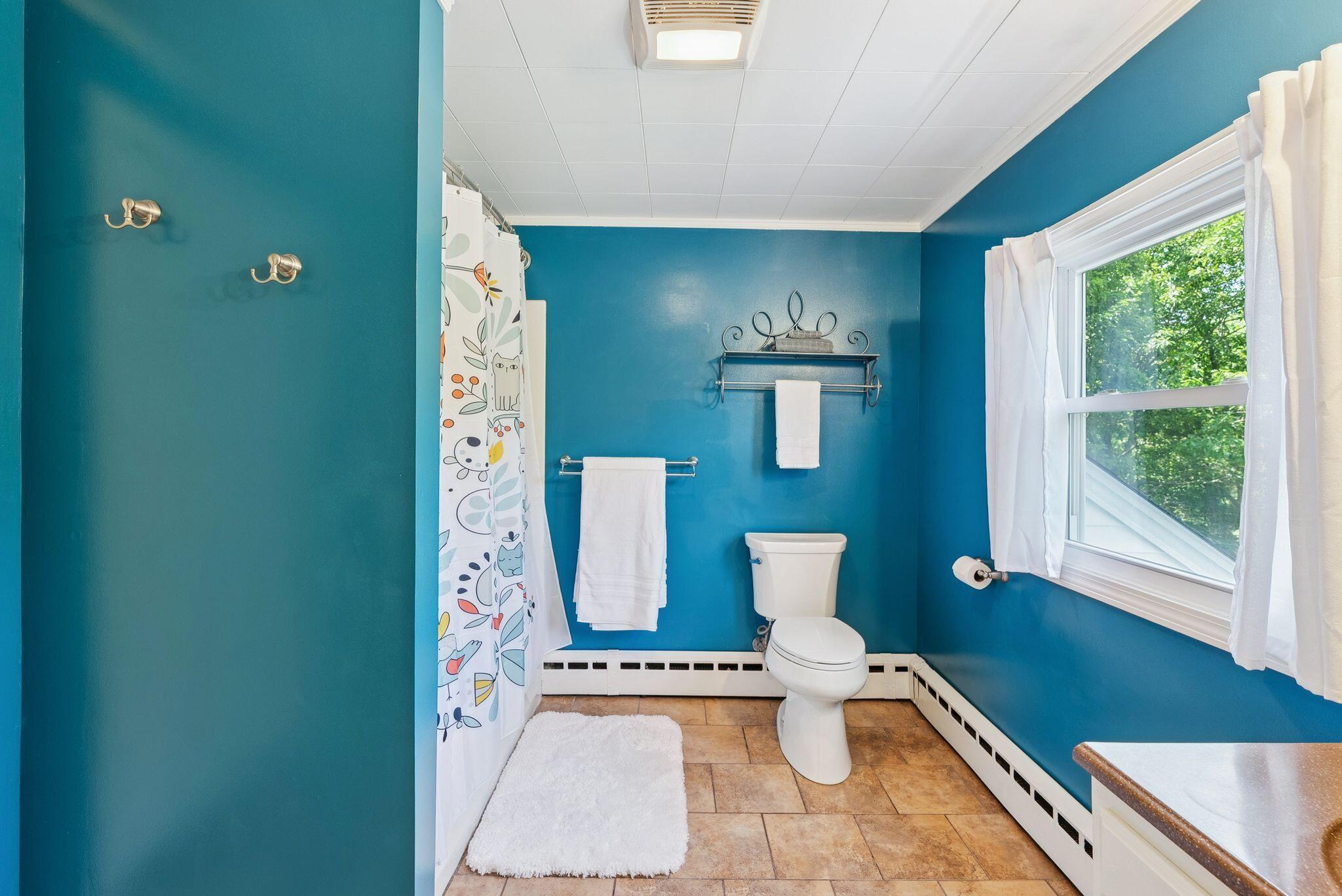 394 Riverside Drive Augusta, ME 04330 - Photo 32 of 65 55_DSC02428