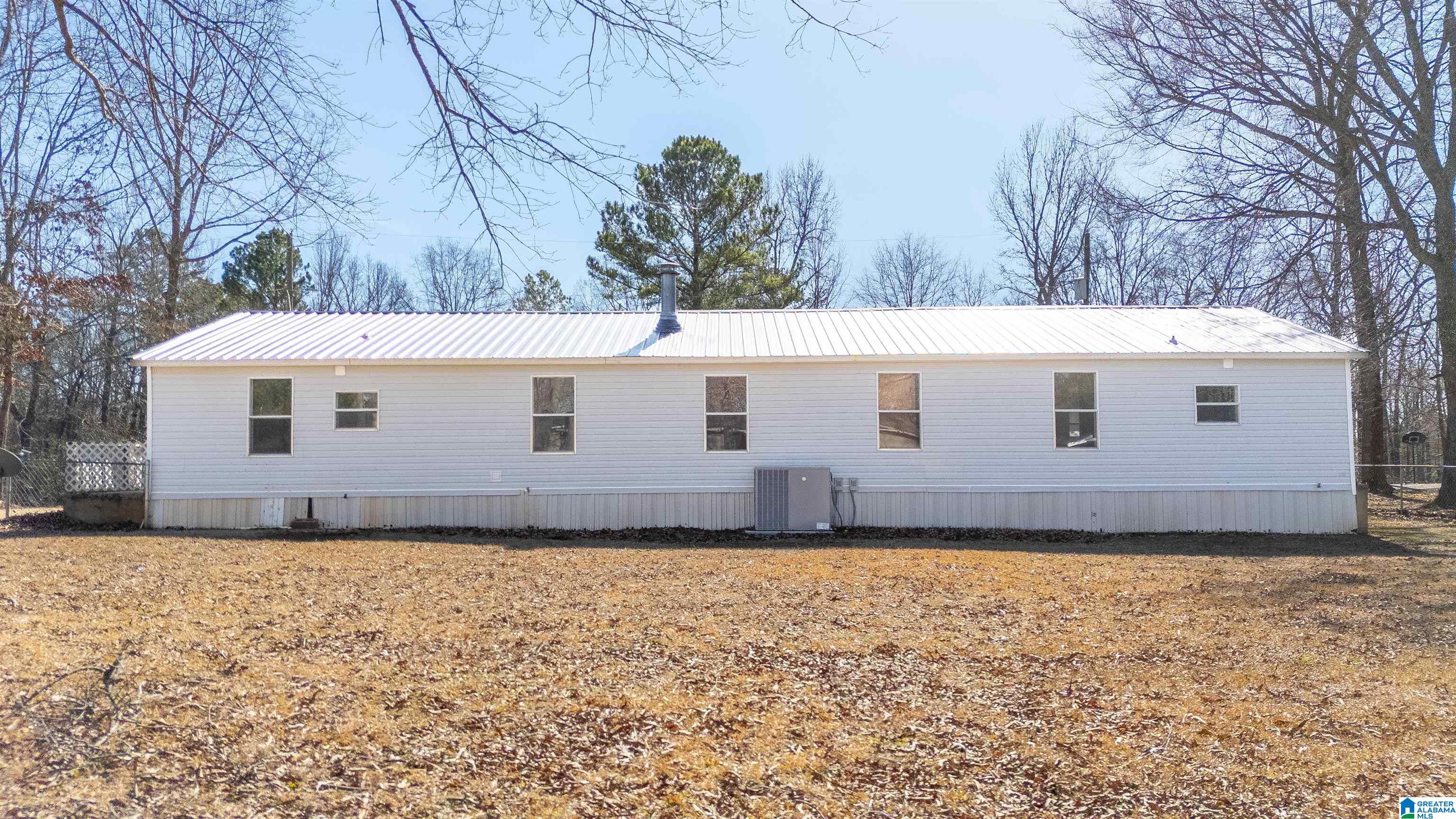 71 Rikki Run Anniston, AL 36206 - Photo 32 of 34