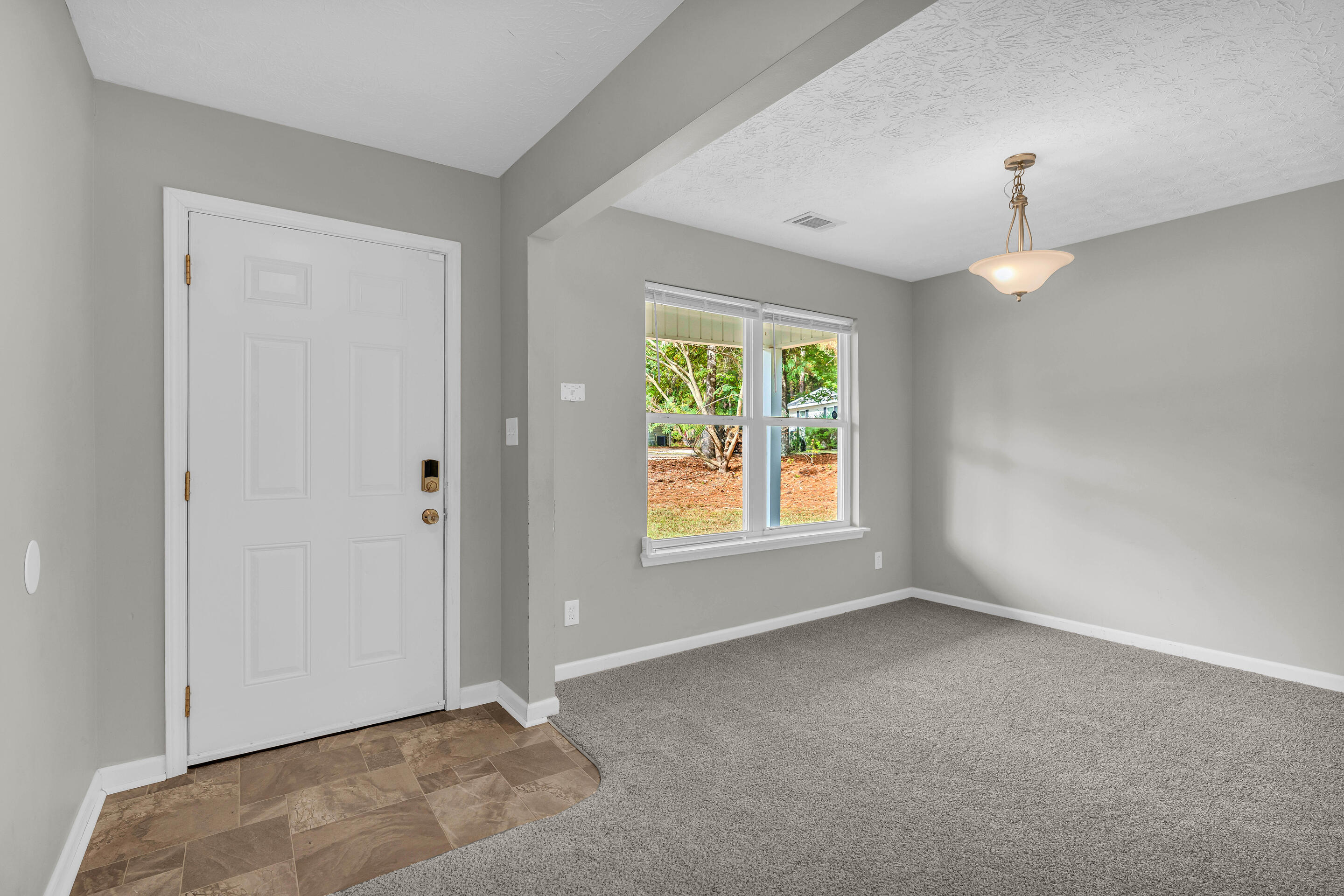 1244 Northview Extension Thomson, GA 30824 - Photo 25 of 73 44