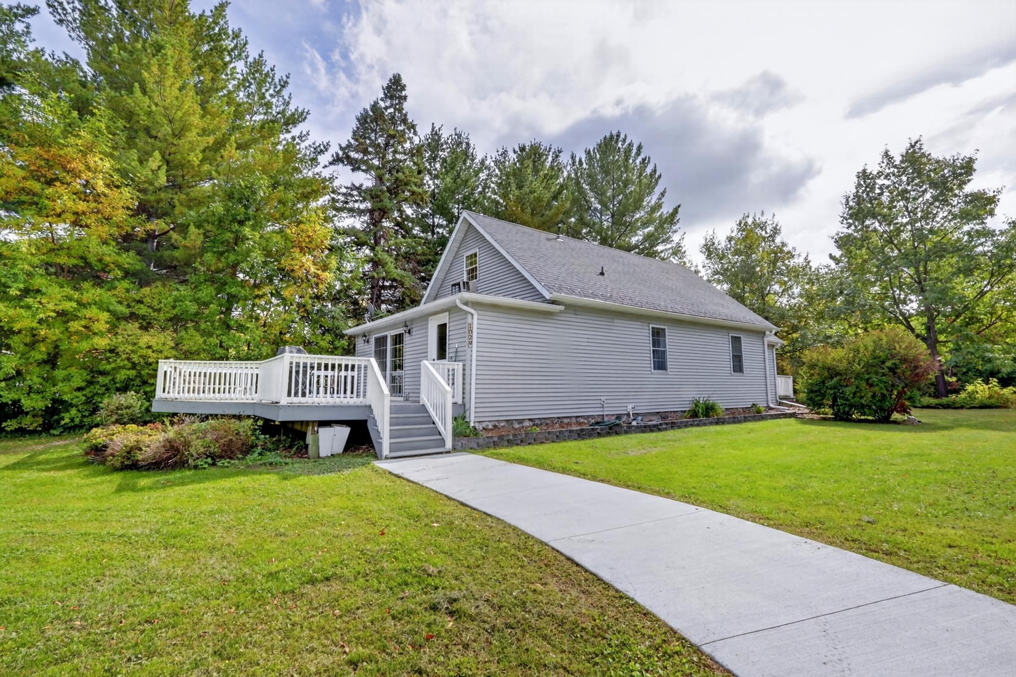 1029 Golf Course Road Grand Rapids, MN 55744 - Photo 34 of 47 Gallery Image 34