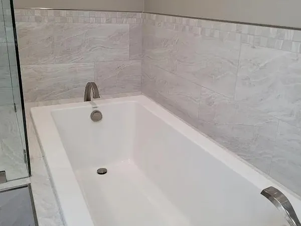 $5,900 | 1172 Park Pacifica Avenue, Pacifica, CA 94044
