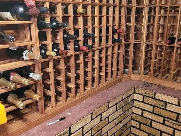 $5,900 | 1172 Park Pacifica Avenue, Pacifica, CA 94044