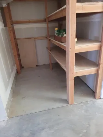 $5,900 | 1172 Park Pacifica Avenue, Pacifica, CA 94044
