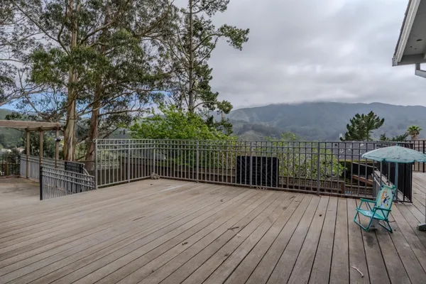 $5,900 | 1172 Park Pacifica Avenue, Pacifica, CA 94044