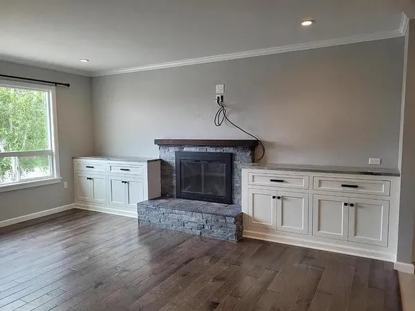 $5,900 | 1172 Park Pacifica Avenue, Pacifica, CA 94044