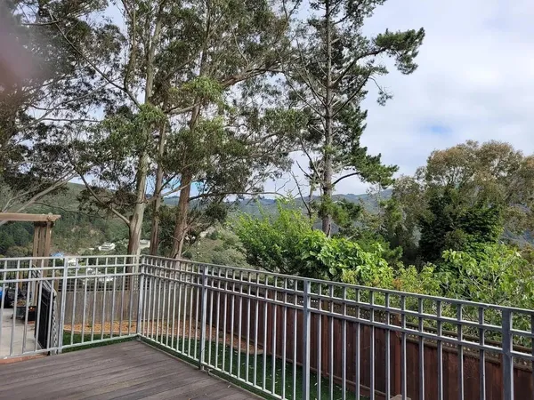 $5,900 | 1172 Park Pacifica Avenue, Pacifica, CA 94044