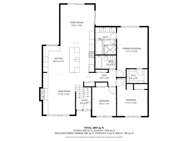 $5,900 | 1172 Park Pacifica Avenue, Pacifica, CA 94044