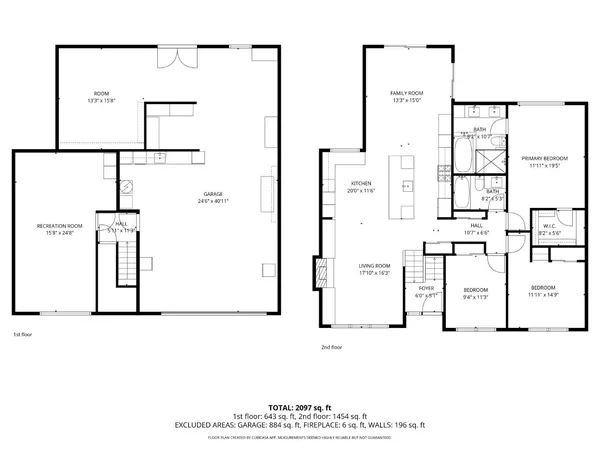 $5,900 | 1172 Park Pacifica Avenue, Pacifica, CA 94044