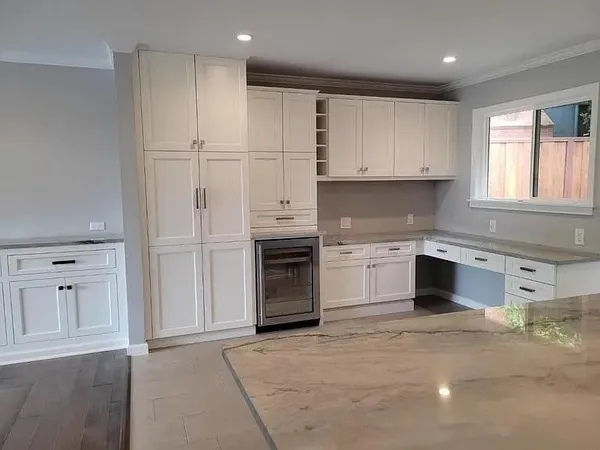 $5,900 | 1172 Park Pacifica Avenue, Pacifica, CA 94044