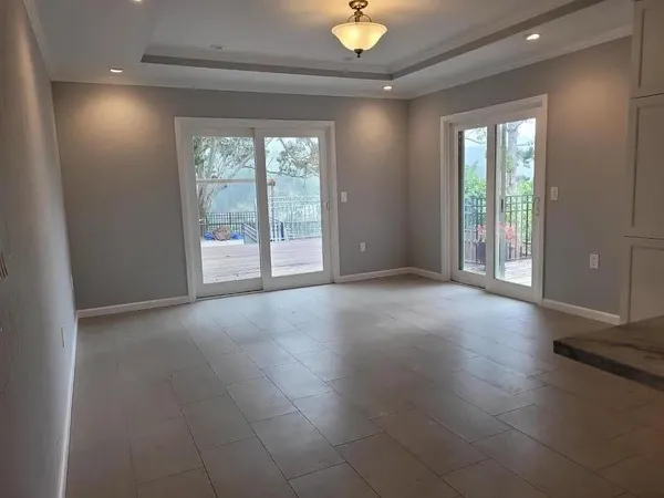 $5,900 | 1172 Park Pacifica Avenue, Pacifica, CA 94044