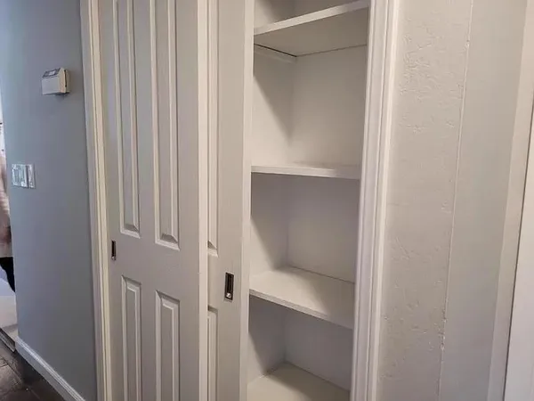 $5,900 | 1172 Park Pacifica Avenue, Pacifica, CA 94044