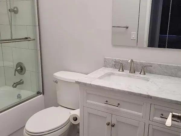 $5,900 | 1172 Park Pacifica Avenue, Pacifica, CA 94044