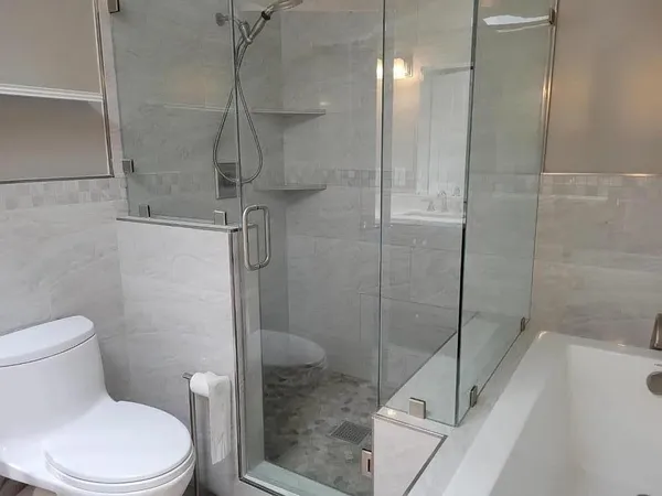 $5,900 | 1172 Park Pacifica Avenue, Pacifica, CA 94044