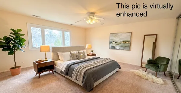 $2,825 | 503 Harbor Terrace, Bartlett, IL 60103