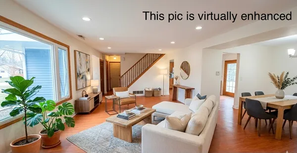 $2,825 | 503 Harbor Terrace, Bartlett, IL 60103