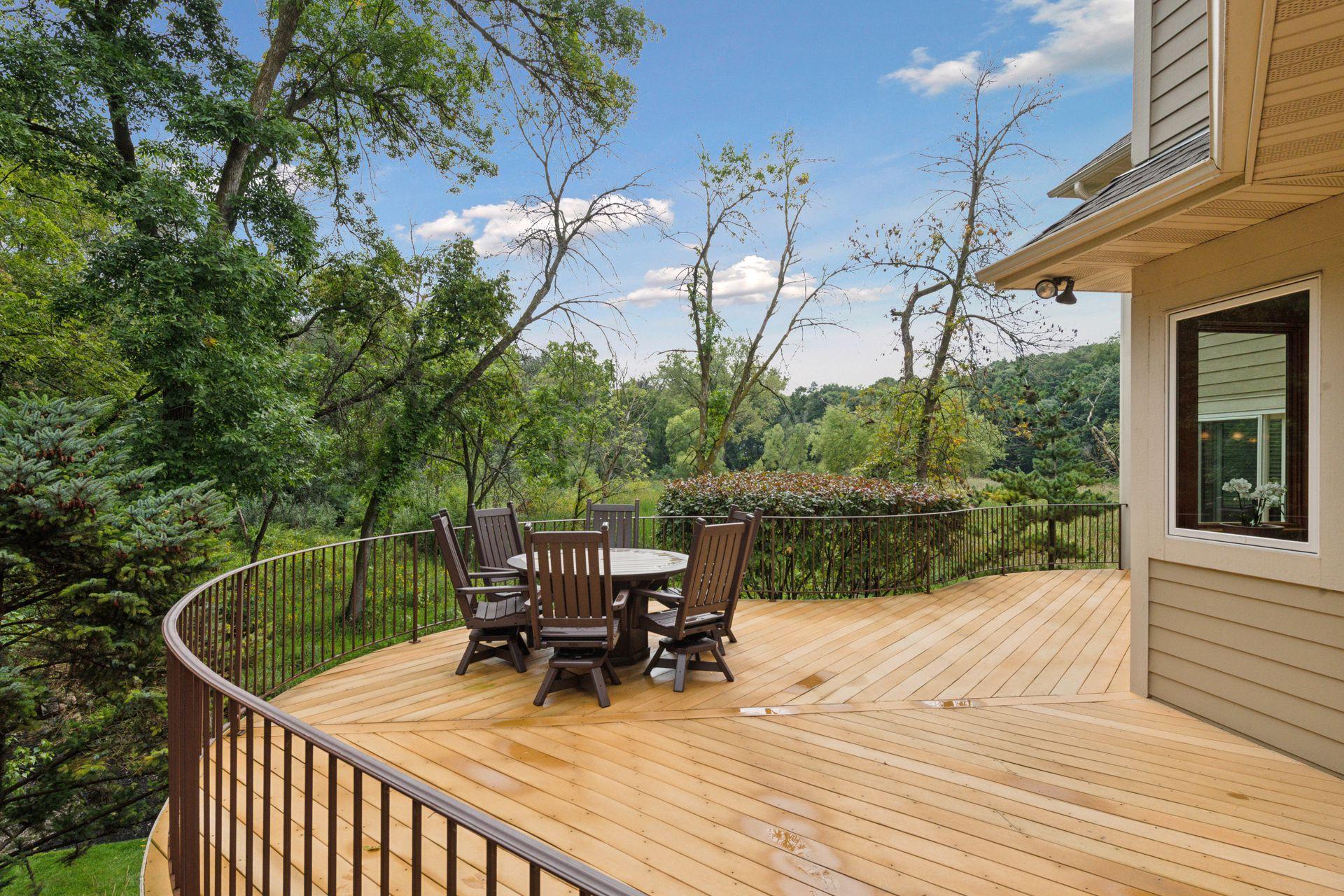 6065 Apple Road Excelsior, MN 55331 - Photo 83 of 89 Gallery Image 83
