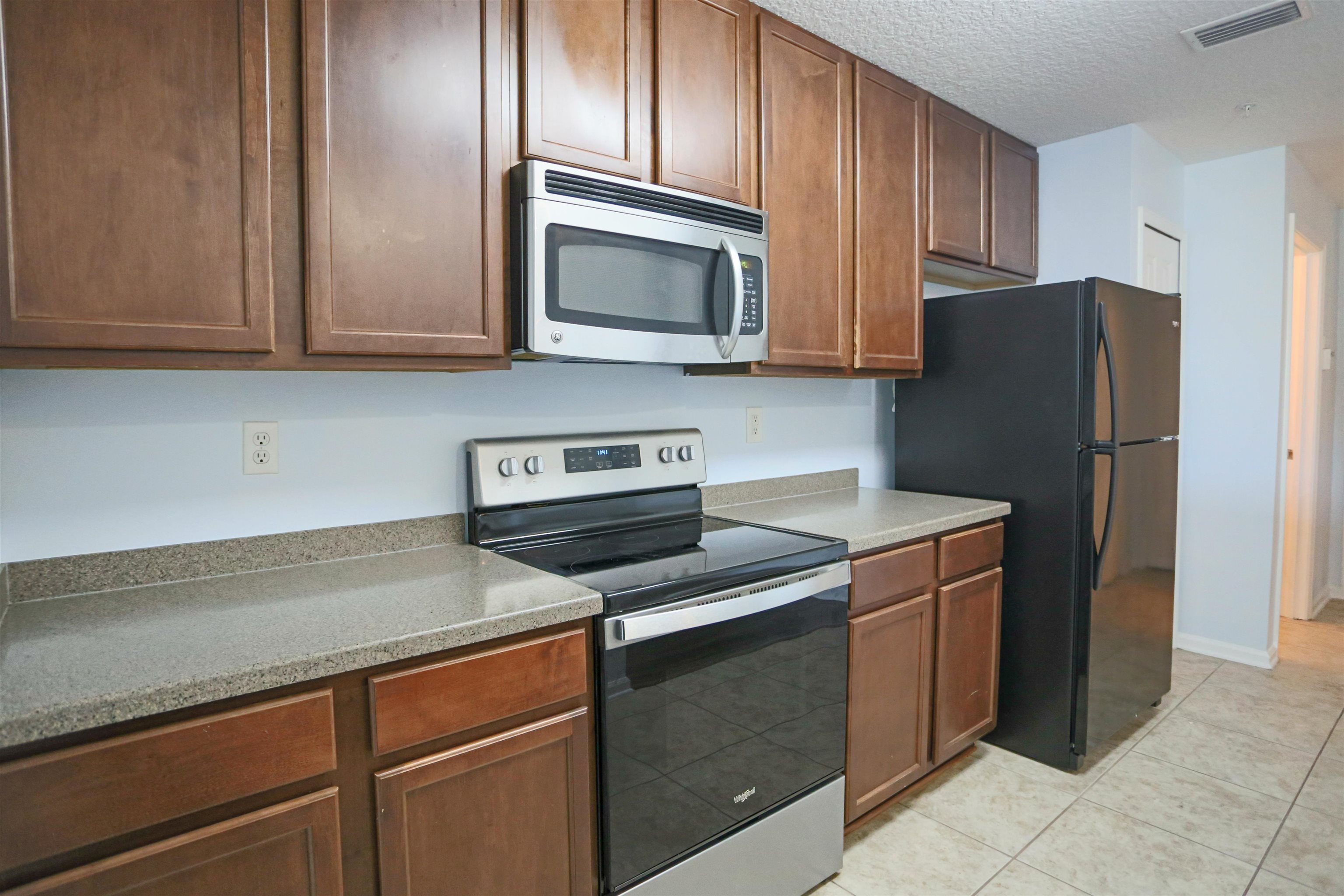 914 Golden Lake Loop, Unit 914 St. Augustine, FL 32084 - Photo 16 of 36