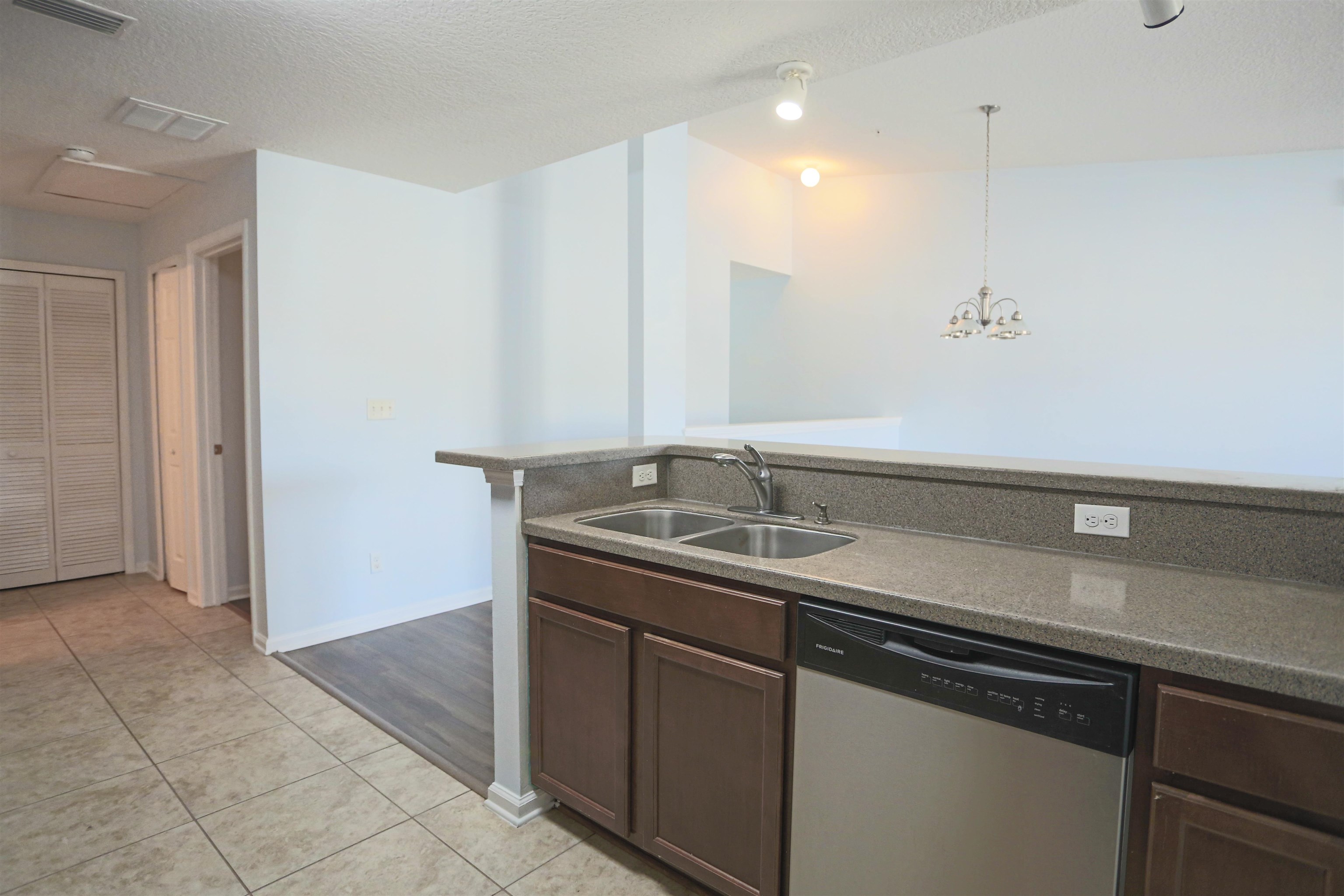 914 Golden Lake Loop, Unit 914 St. Augustine, FL 32084 - Photo 18 of 36