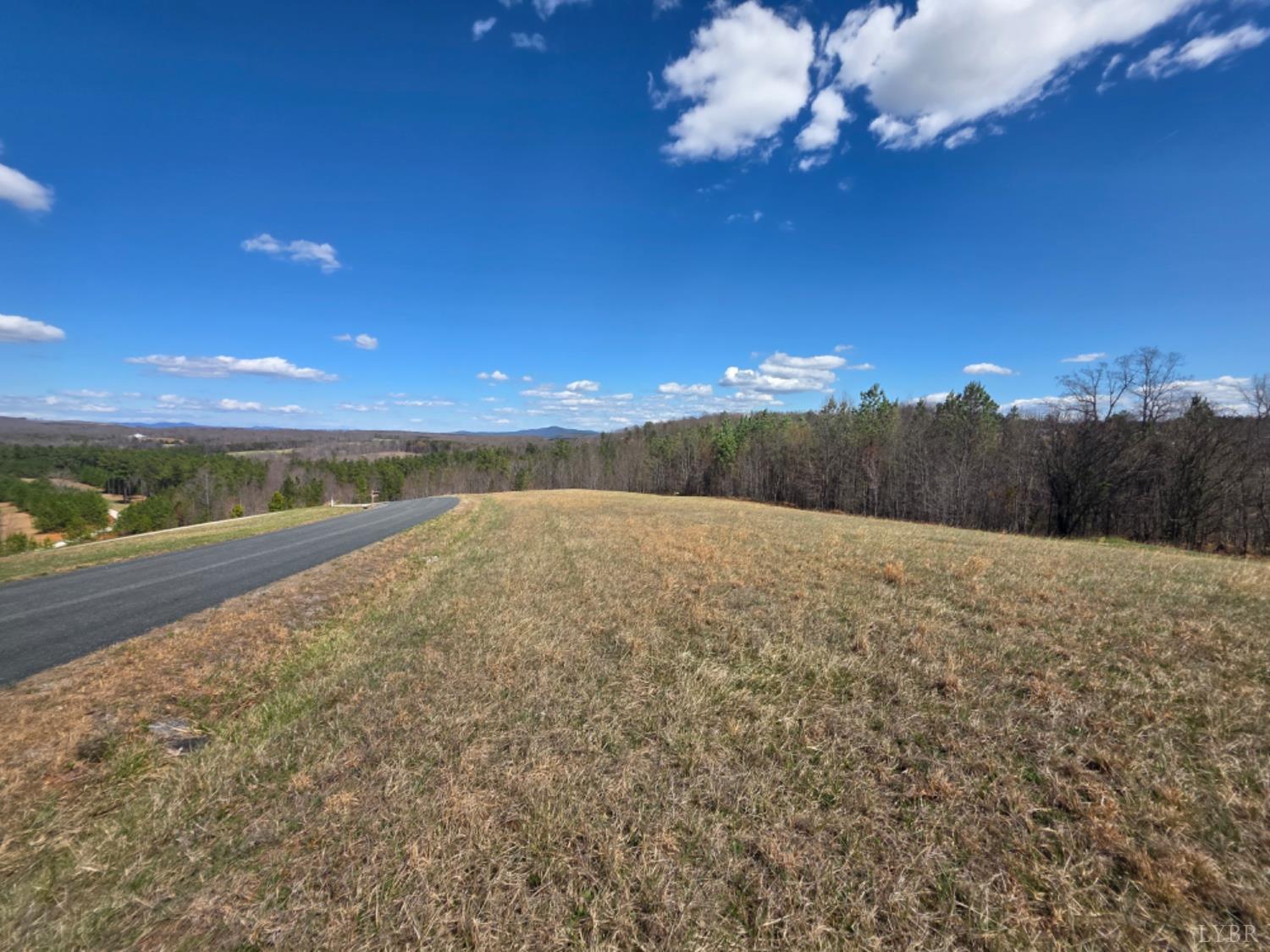 0 Skyline Road Appomattox, VA 24522 - Photo 20 of 21