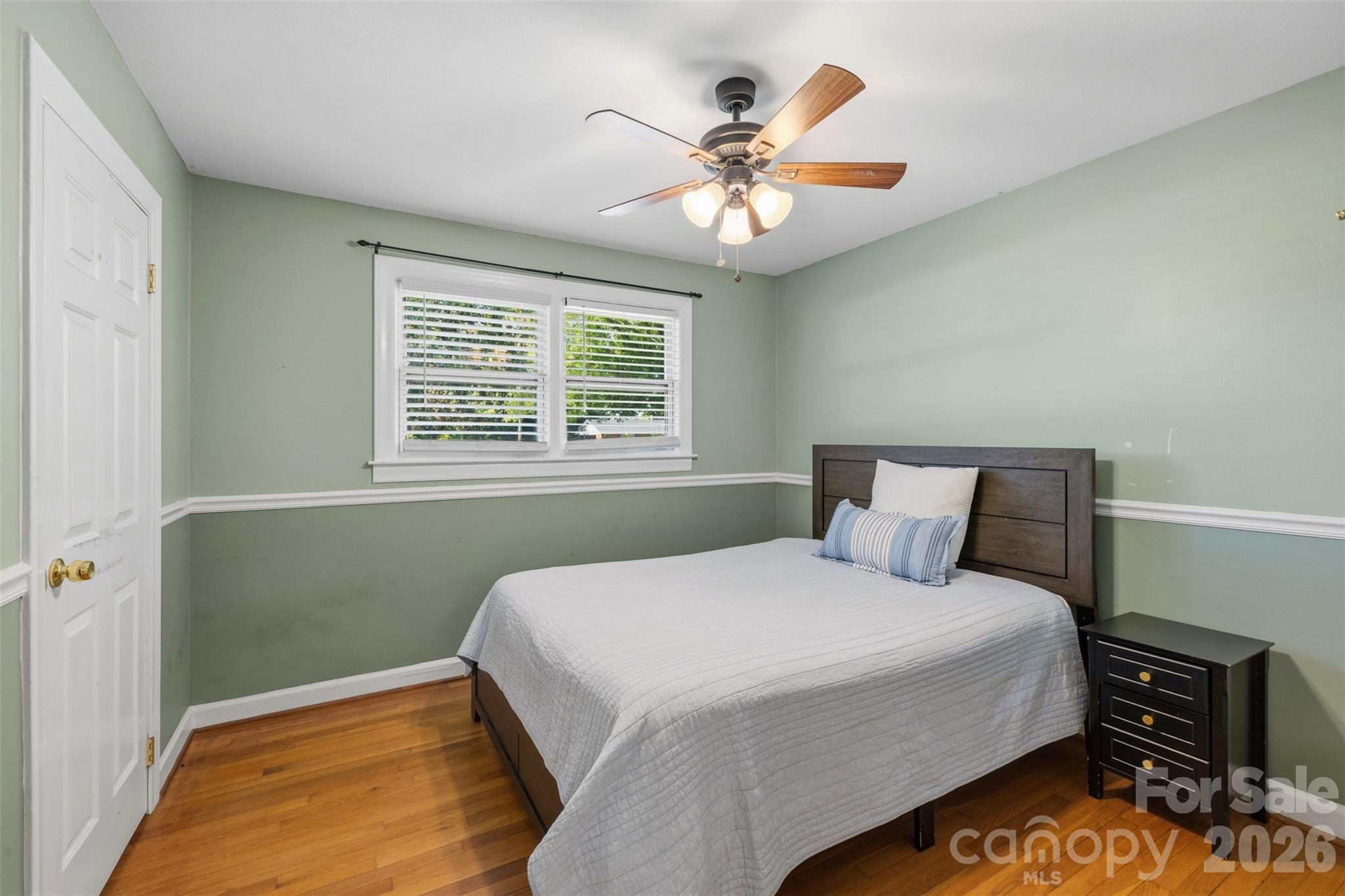 1483 Springsteen Road Rock Hill, SC 29730 - Photo 16 of 29