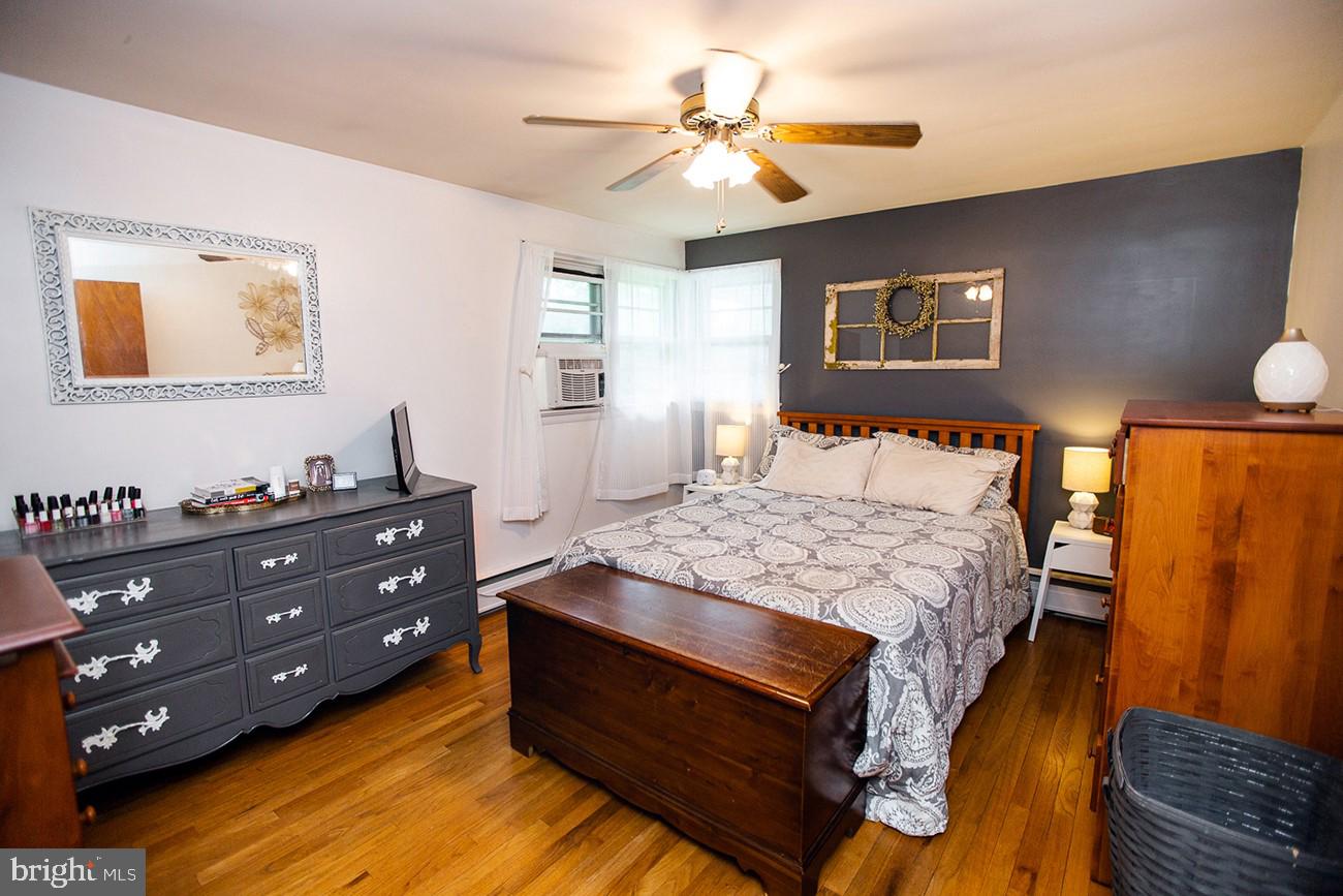 1504 View Road Pennsburg, PA 18073 - Photo 15 of 22 Gallery Image 15