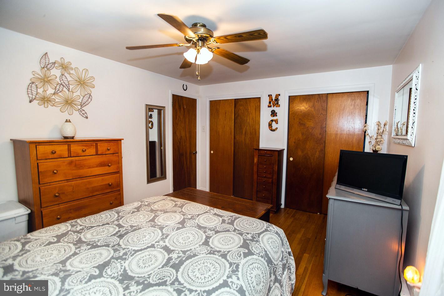 1504 View Road Pennsburg, PA 18073 - Photo 16 of 22 Gallery Image 16