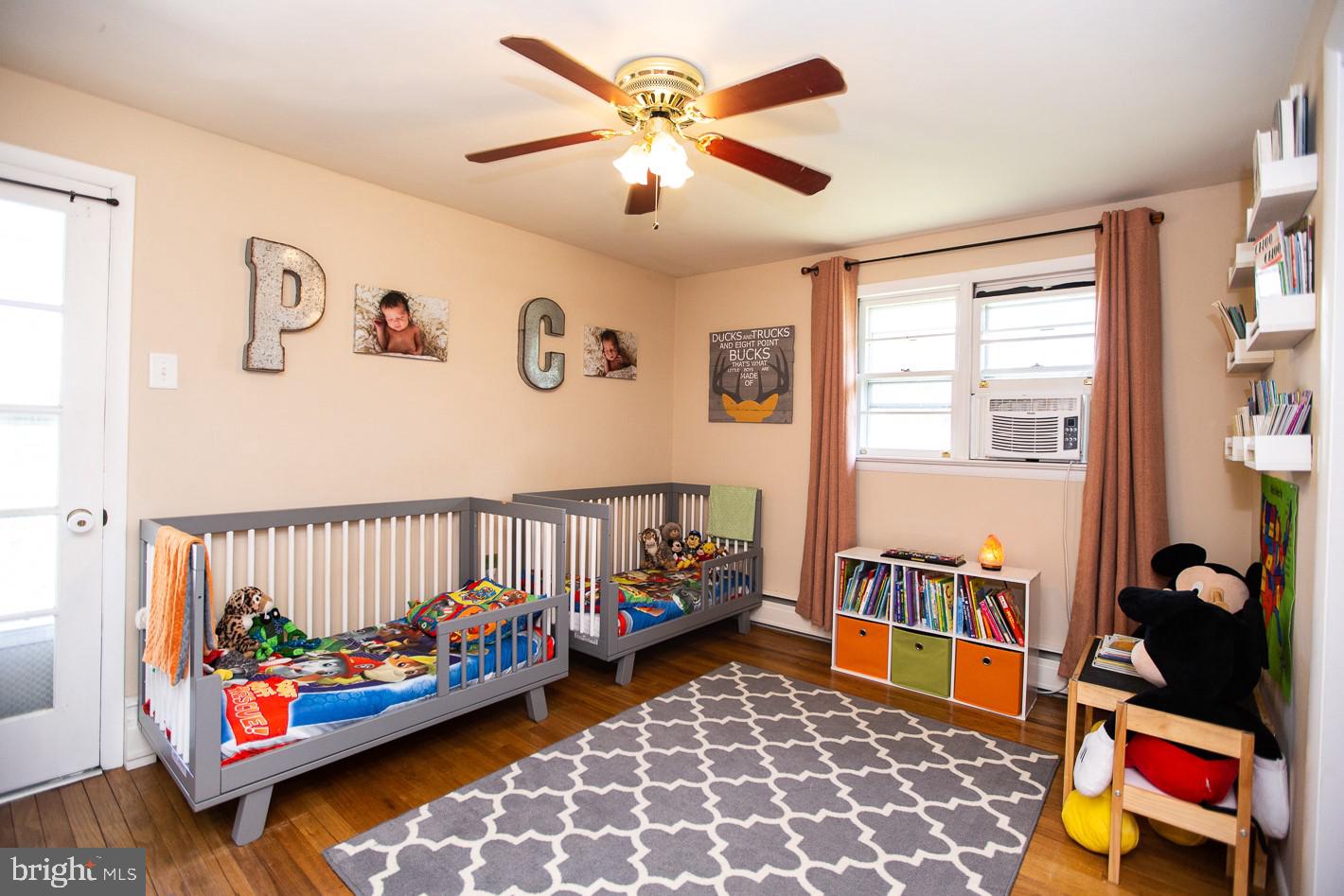 1504 View Road Pennsburg, PA 18073 - Photo 17 of 22 Gallery Image 17