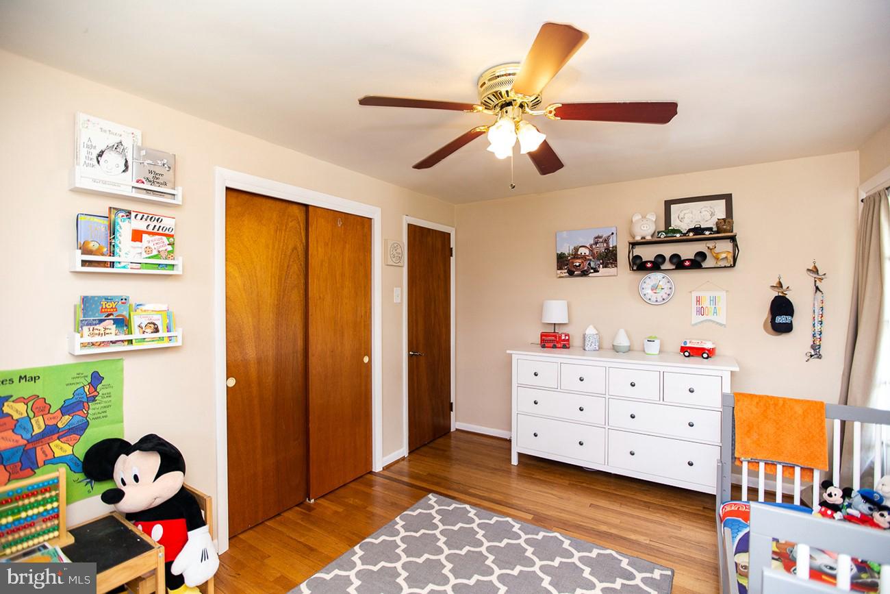 1504 View Road Pennsburg, PA 18073 - Photo 18 of 22 Gallery Image 18