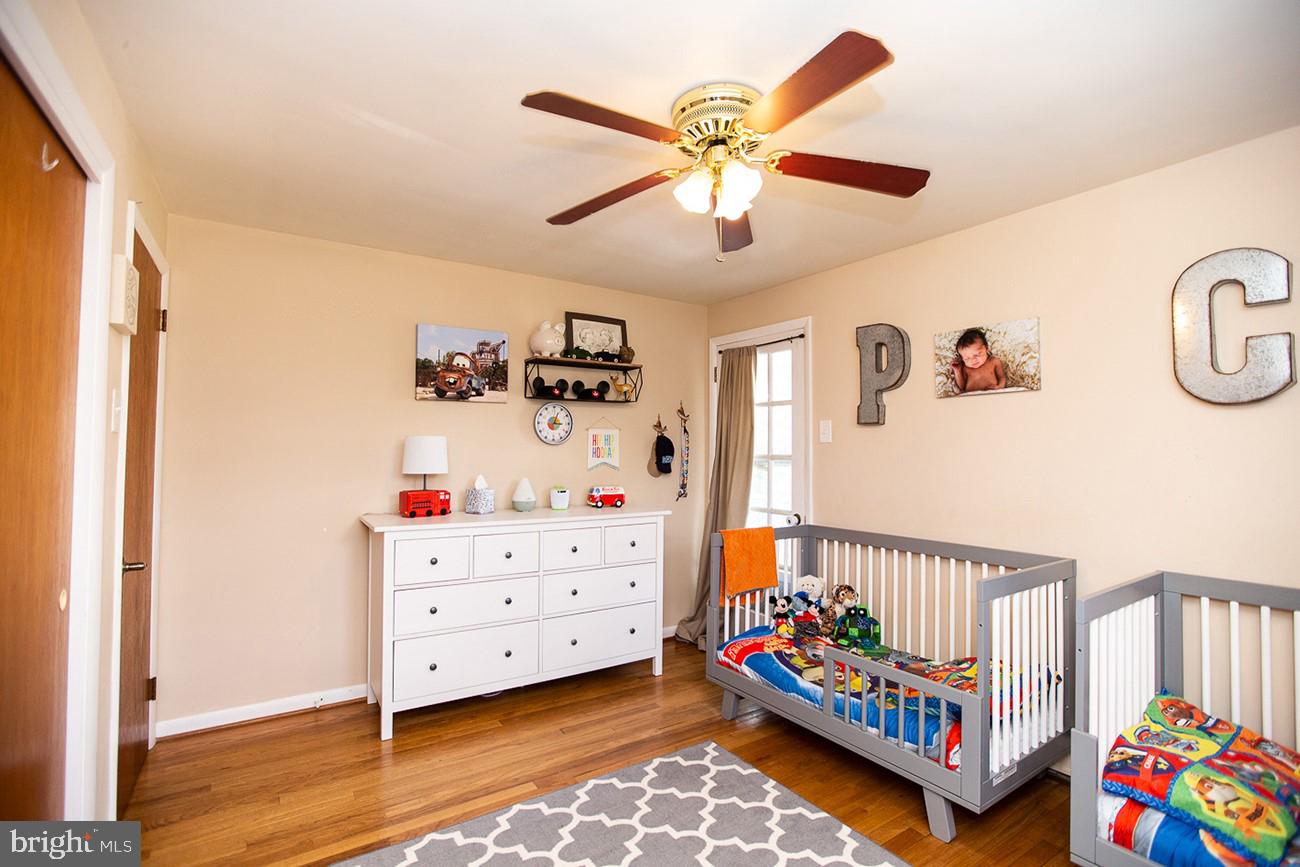 1504 View Road Pennsburg, PA 18073 - Photo 19 of 22 Gallery Image 19