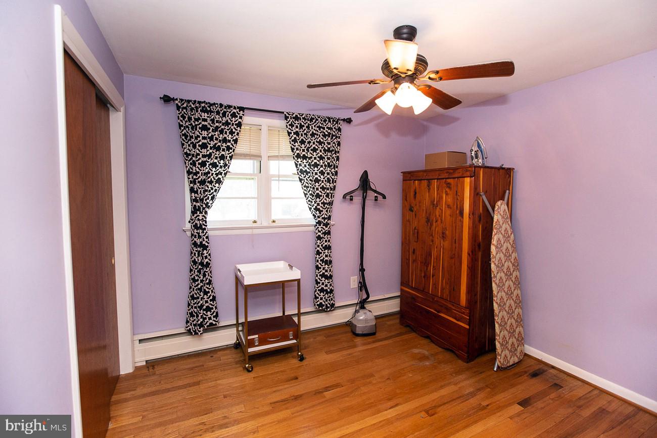 1504 View Road Pennsburg, PA 18073 - Photo 20 of 22 Gallery Image 20