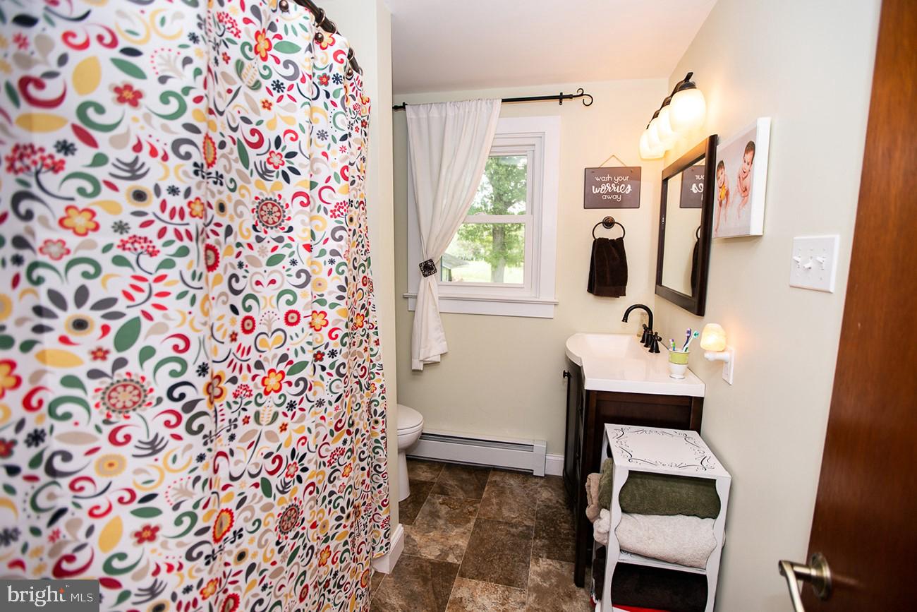 1504 View Road Pennsburg, PA 18073 - Photo 21 of 22 Gallery Image 21