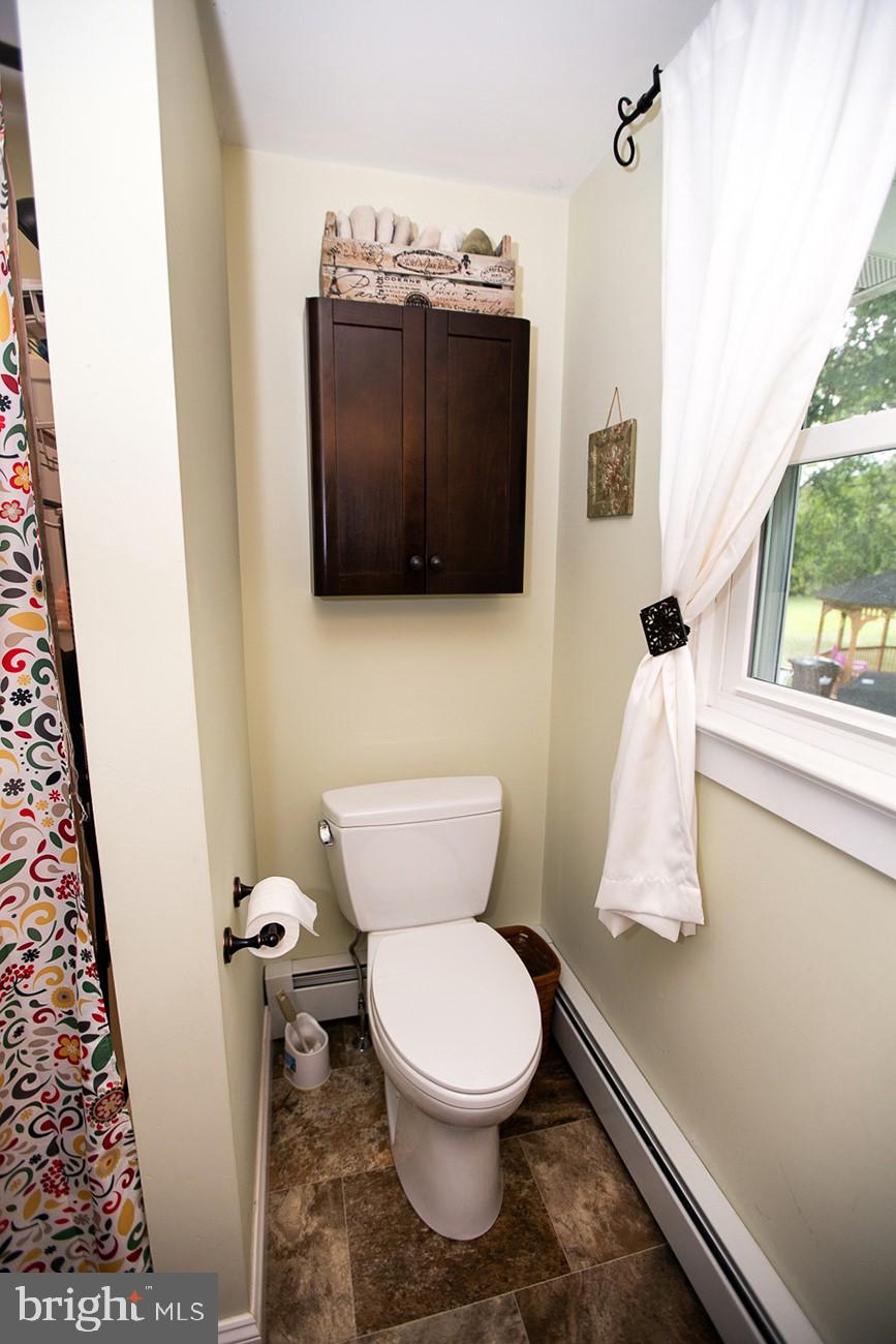 1504 View Road Pennsburg, PA 18073 - Photo 22 of 22 Gallery Image 22