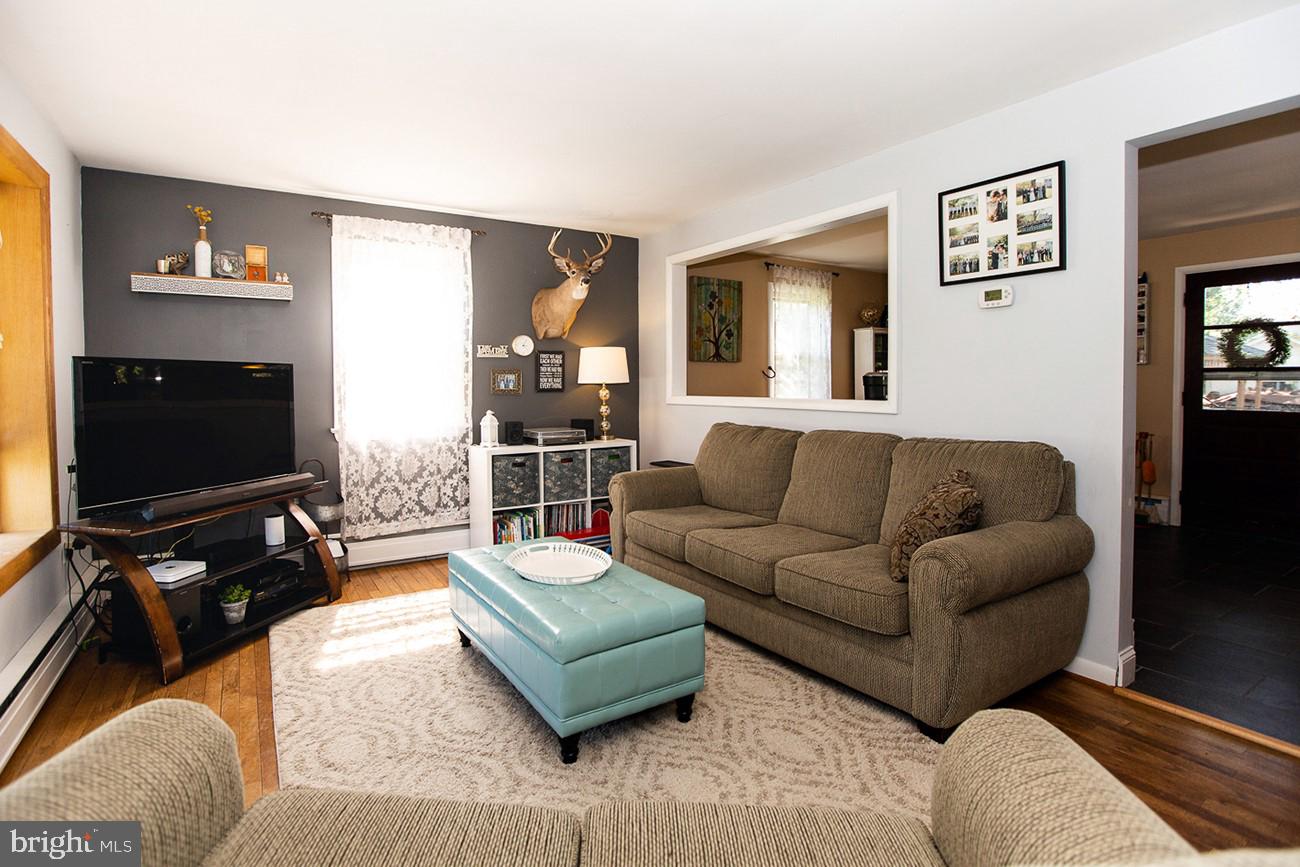1504 View Road Pennsburg, PA 18073 - Photo 8 of 22 Gallery Image 8