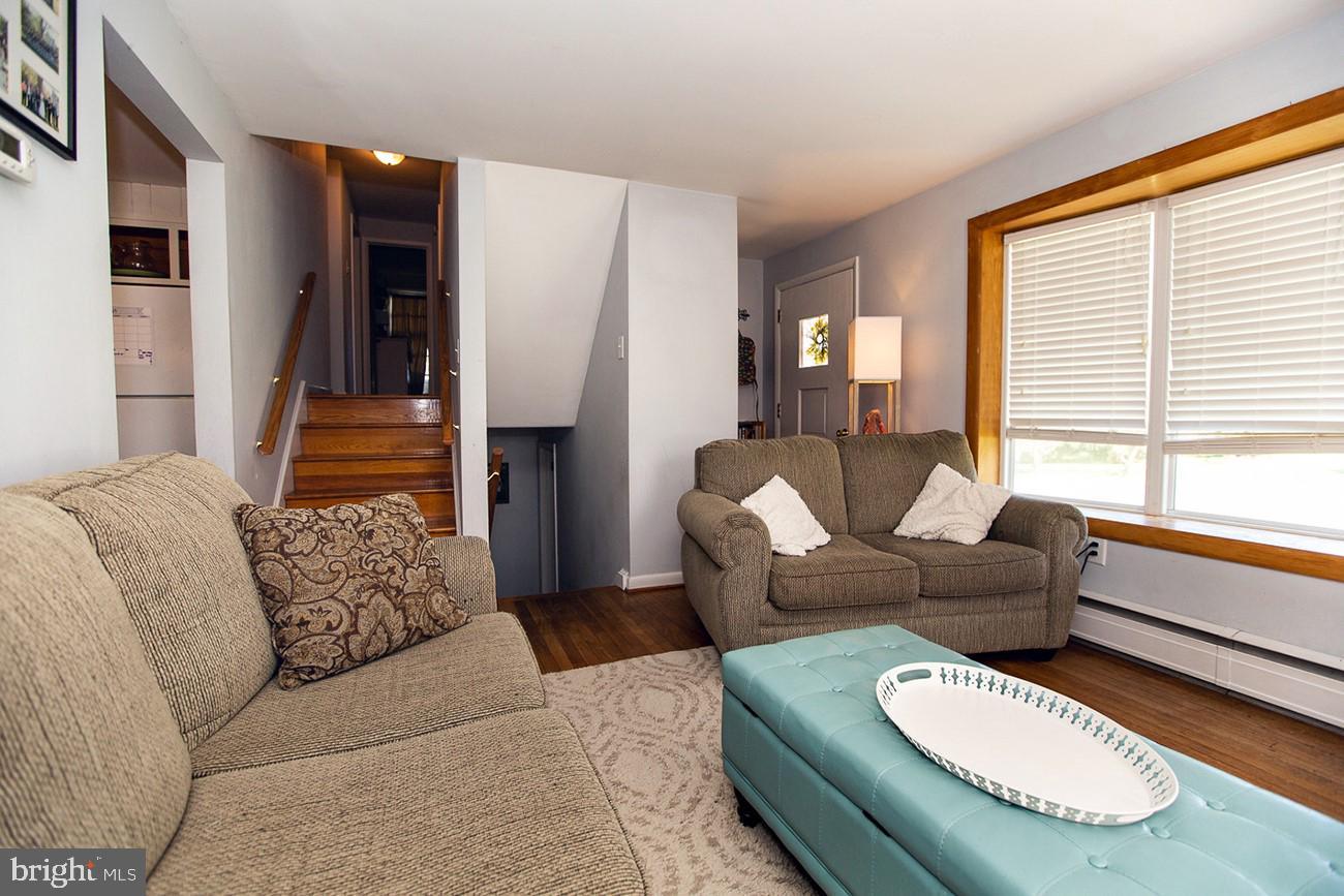 1504 View Road Pennsburg, PA 18073 - Photo 9 of 22 Gallery Image 9