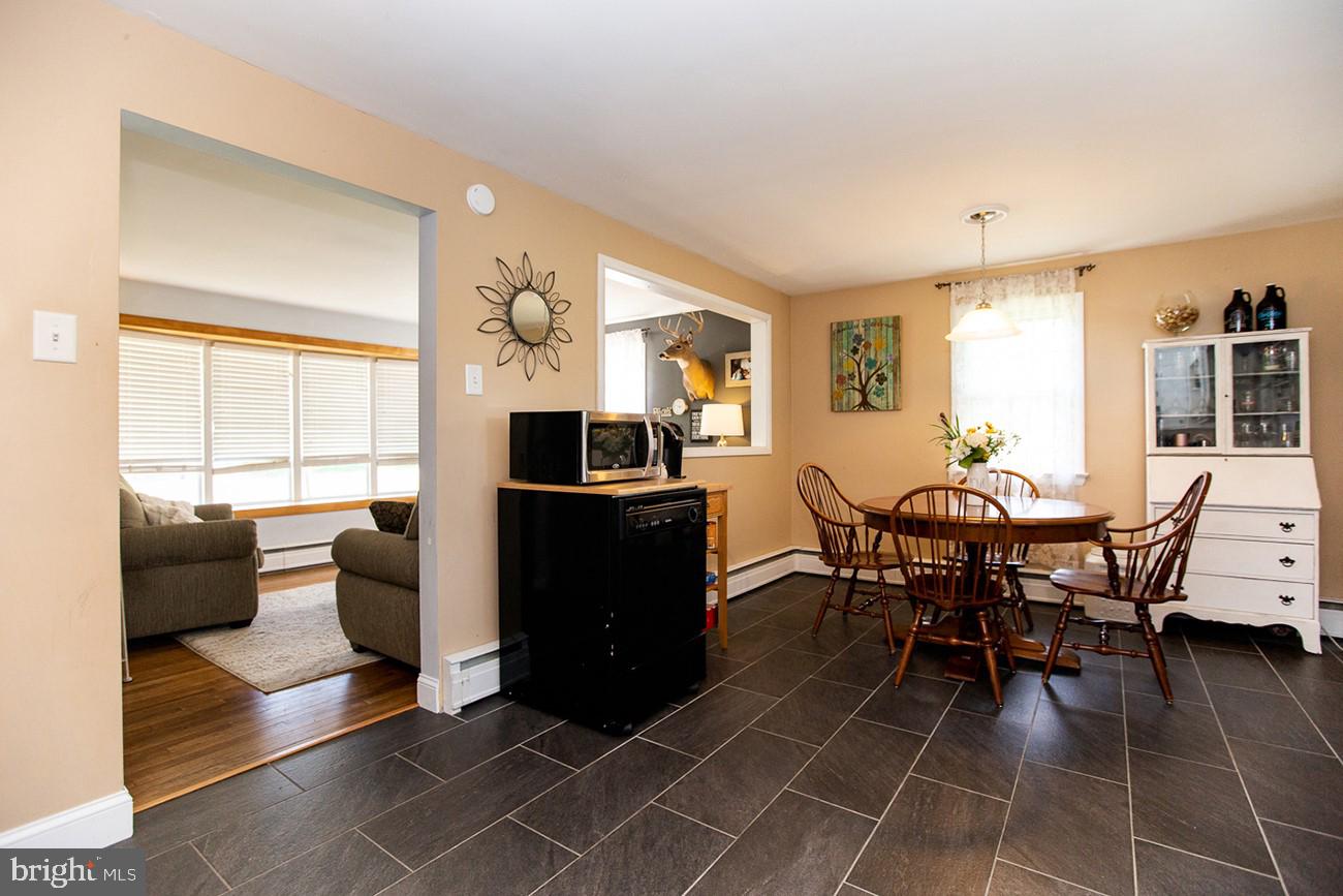 1504 View Road Pennsburg, PA 18073 - Photo 10 of 22 Gallery Image 10