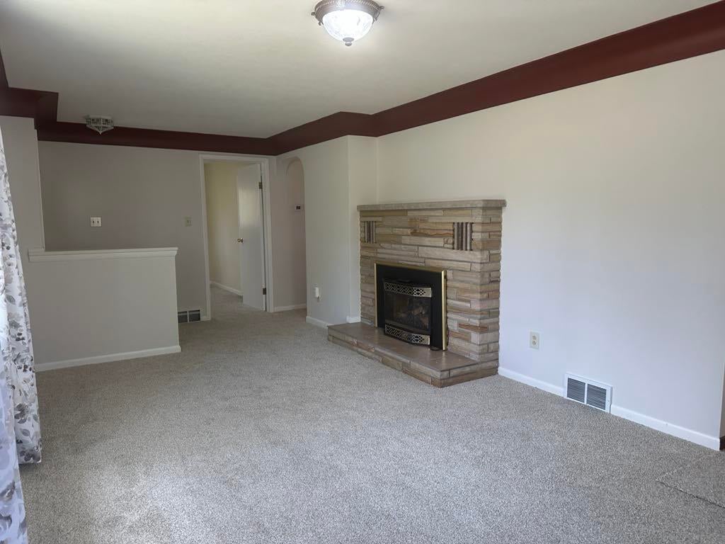 1371 Wayne Road Alpena, MI 49707 - Photo 8 of 25 Gallery Image 8