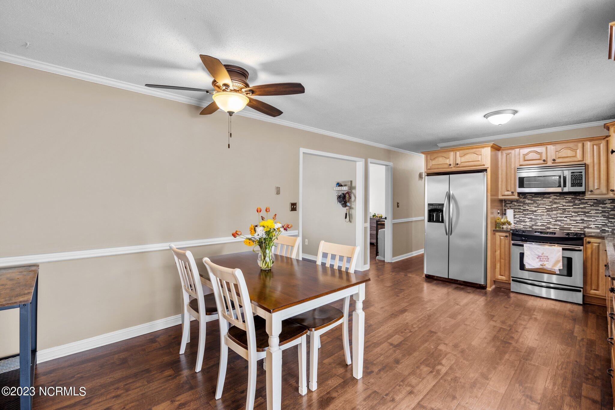 313 Tall Pine Road Havelock, NC 28532 - Photo 8 of 31 large-ca66ee17-93e4-4b2c-a264-d7da9dba9e