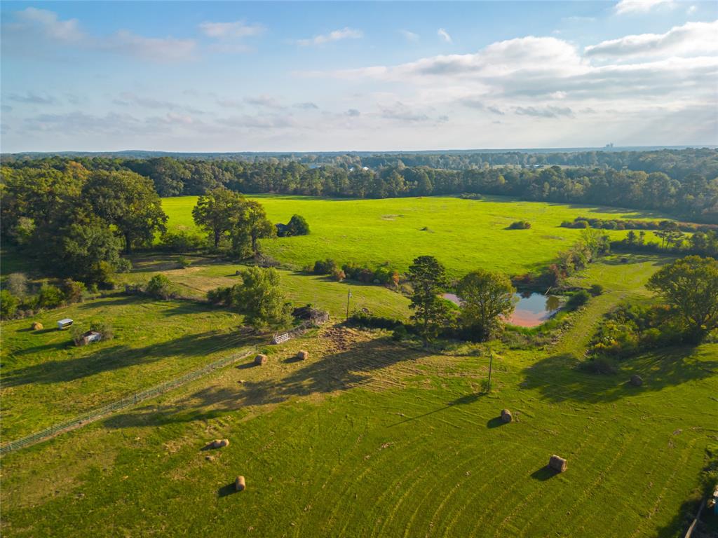 3507 Farm To Market Rd 947  