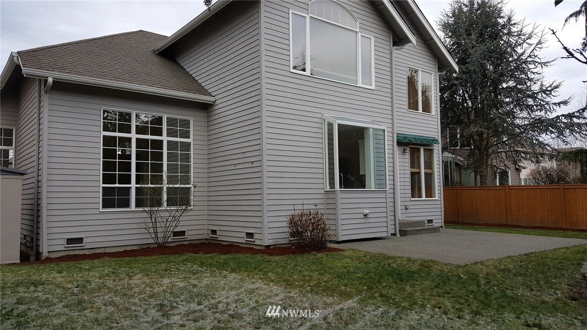 20813 39th Drive Southeast Bothell, WA 98021 - Photo 14 of 14