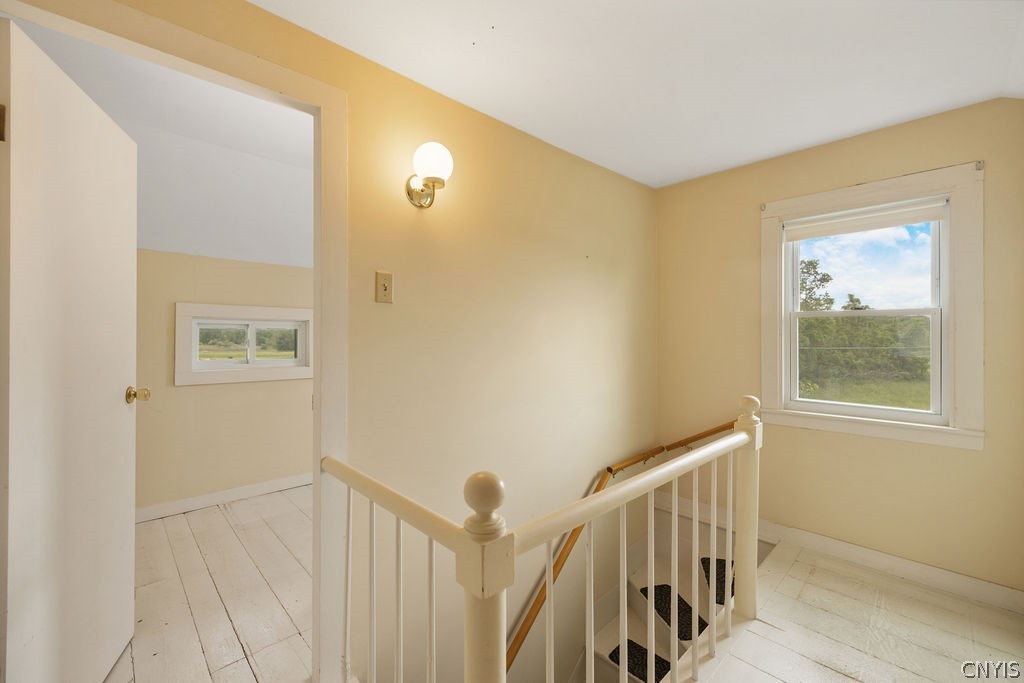 3977-3990 Maider Road Clay, NY 13041 - Photo 30 of 39