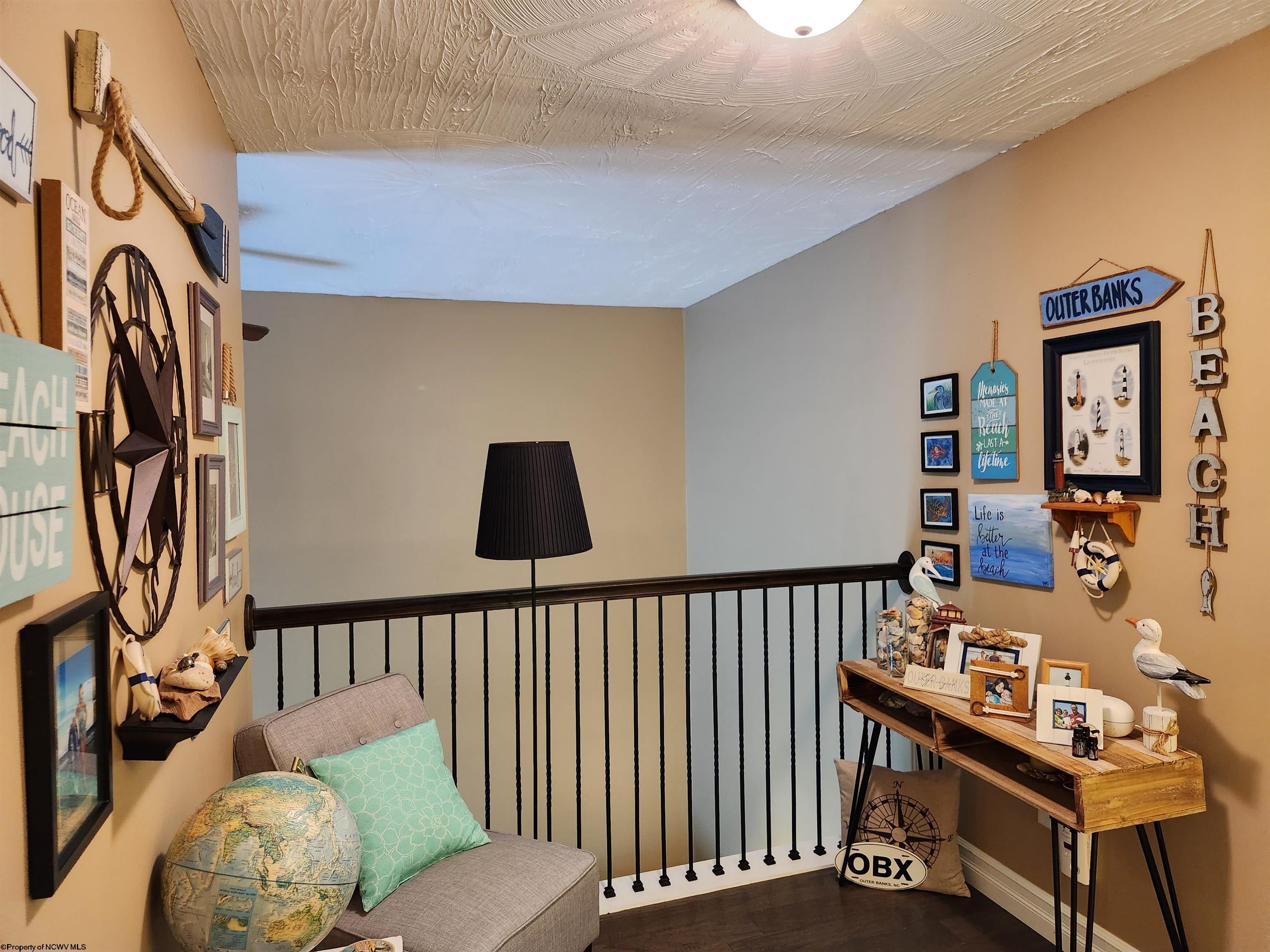 44 Leopard Fairmont, WV 26554 - Photo 26 of 49 Gallery Image 26