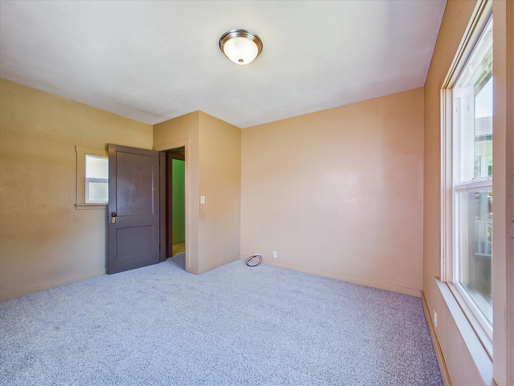 336 H Street Arcata, CA 95521 - Photo 26 of 38