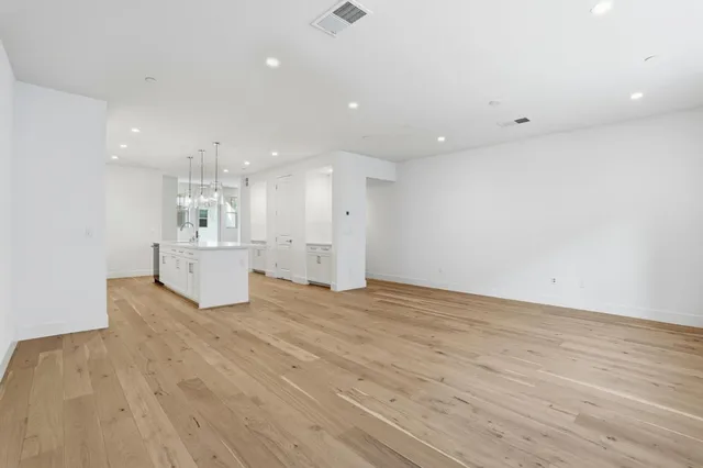 $1,098,000 | 194 Oak Circle, Walnut Creek, CA 94597