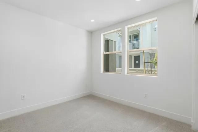 $1,098,000 | 194 Oak Circle, Walnut Creek, CA 94597