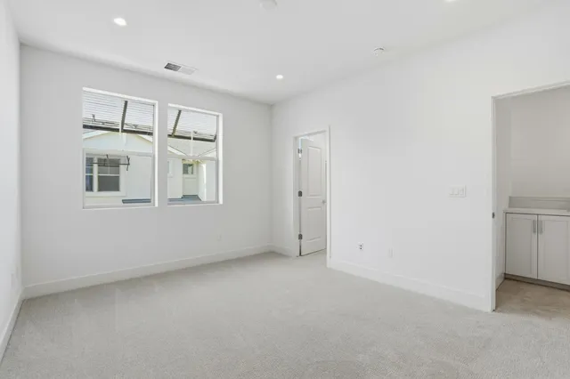 $1,098,000 | 194 Oak Circle, Walnut Creek, CA 94597