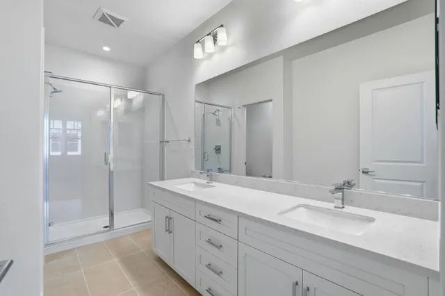 $1,098,000 | 194 Oak Circle, Walnut Creek, CA 94597